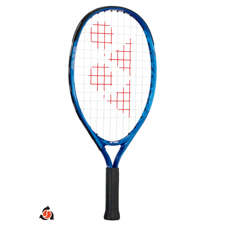YONEX EZONE 美品テニスラケット 小学高学年用 YONEX（ヨネックス） 《送料無料》YONEX EZONE α L Eゾーン アルファL